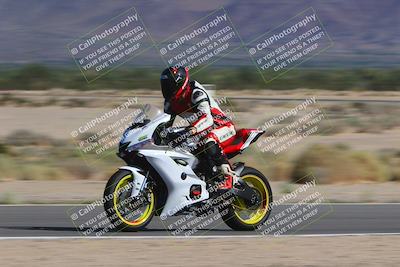 media/Oct-01-2023-SoCal Trackdays (Sun) [[4c570cc352]]/Back Straight Speed Pans (935am)/